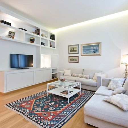 Apartment San Domenico Siena Exteriér fotografie